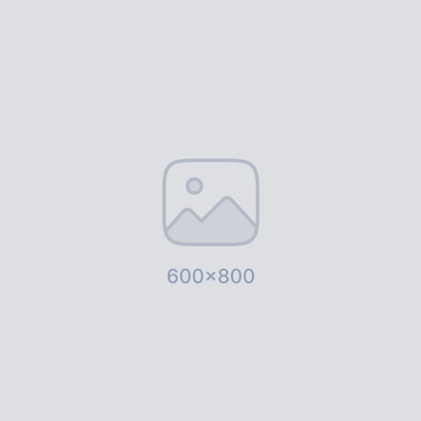 CTA placeholder image
